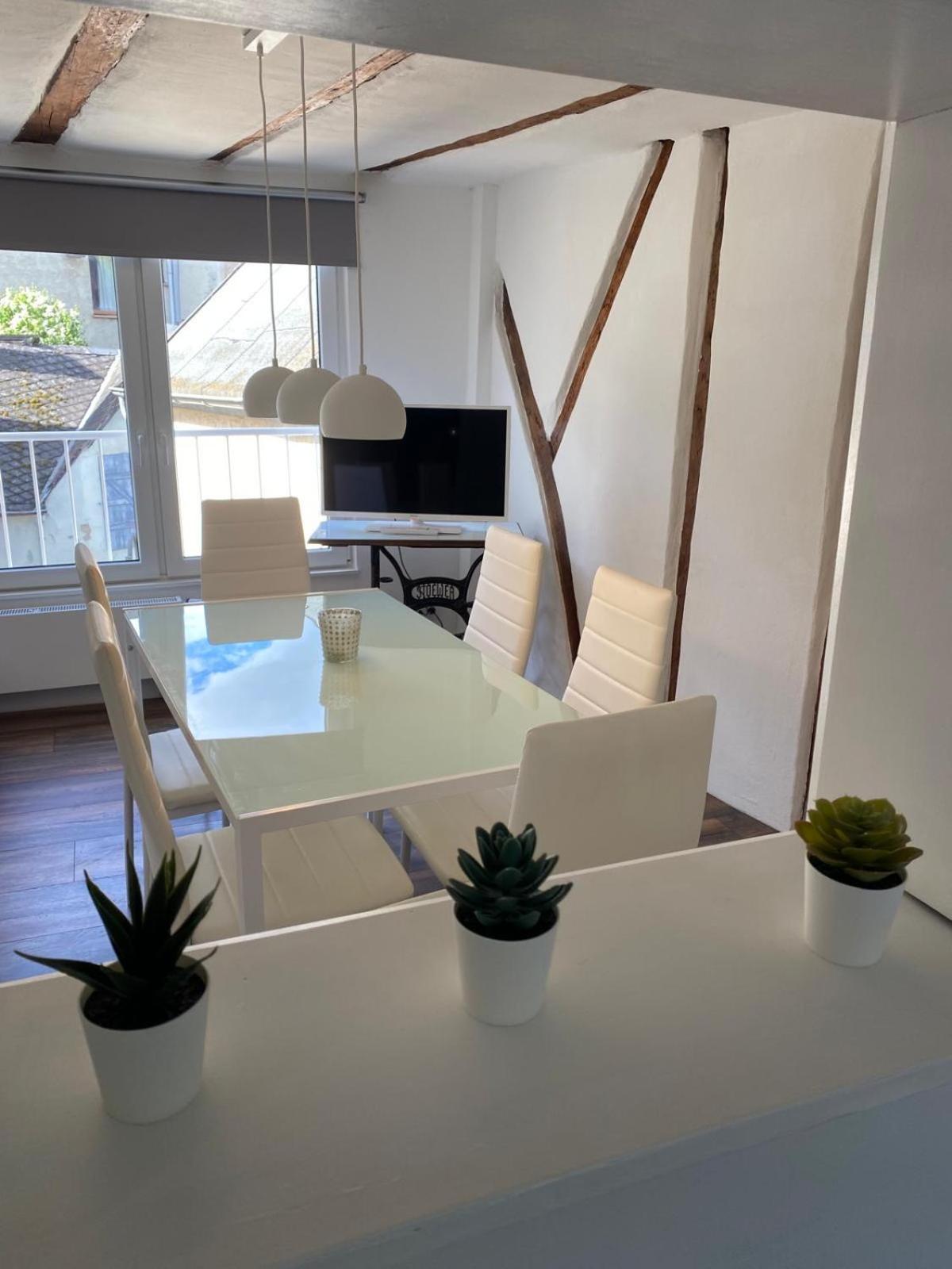 Home Ida Klotten Bagian luar foto