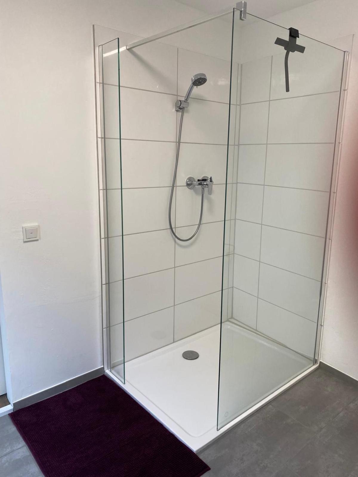 Home Ida Klotten Bagian luar foto