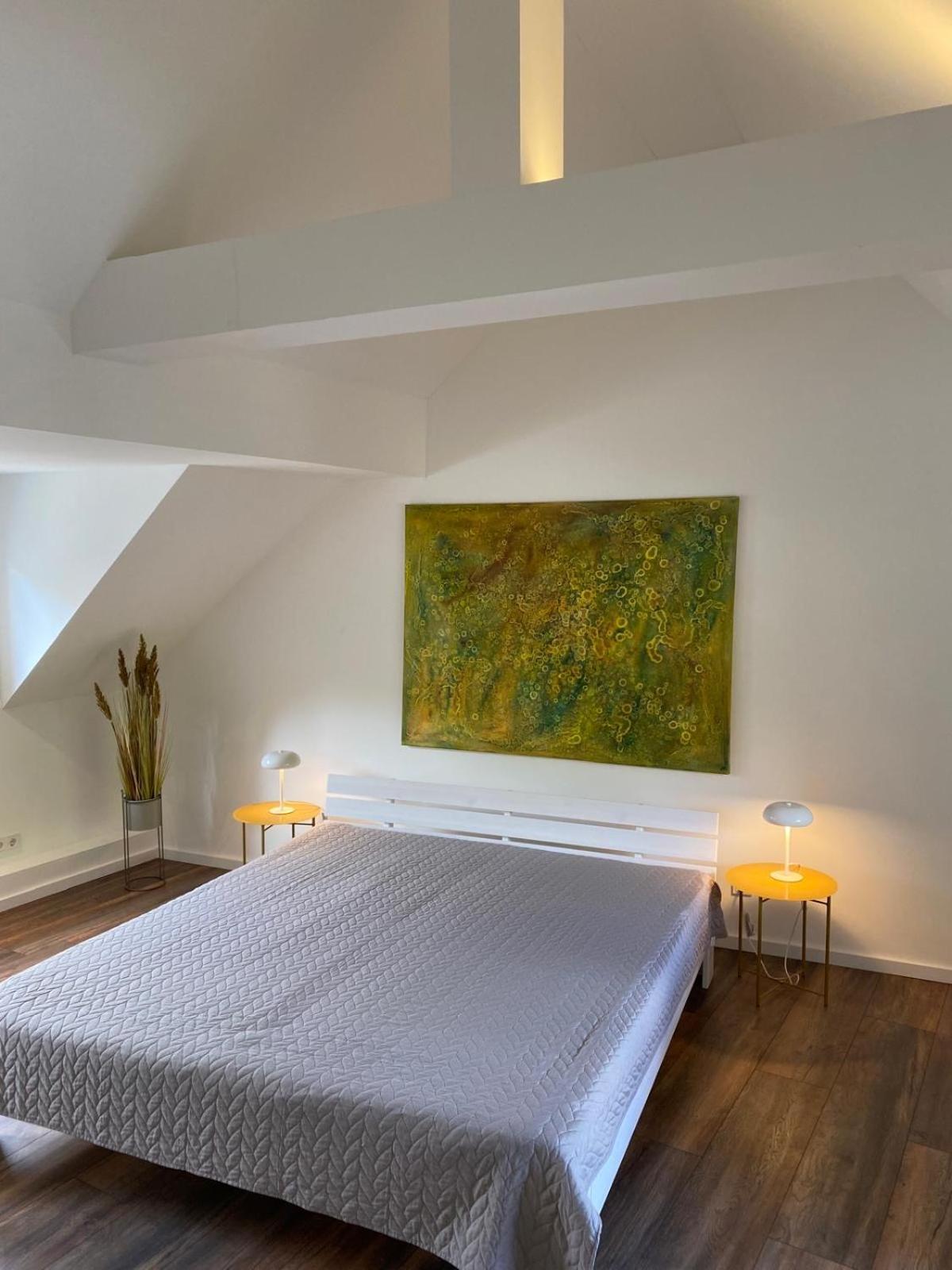 Home Ida Klotten Bagian luar foto
