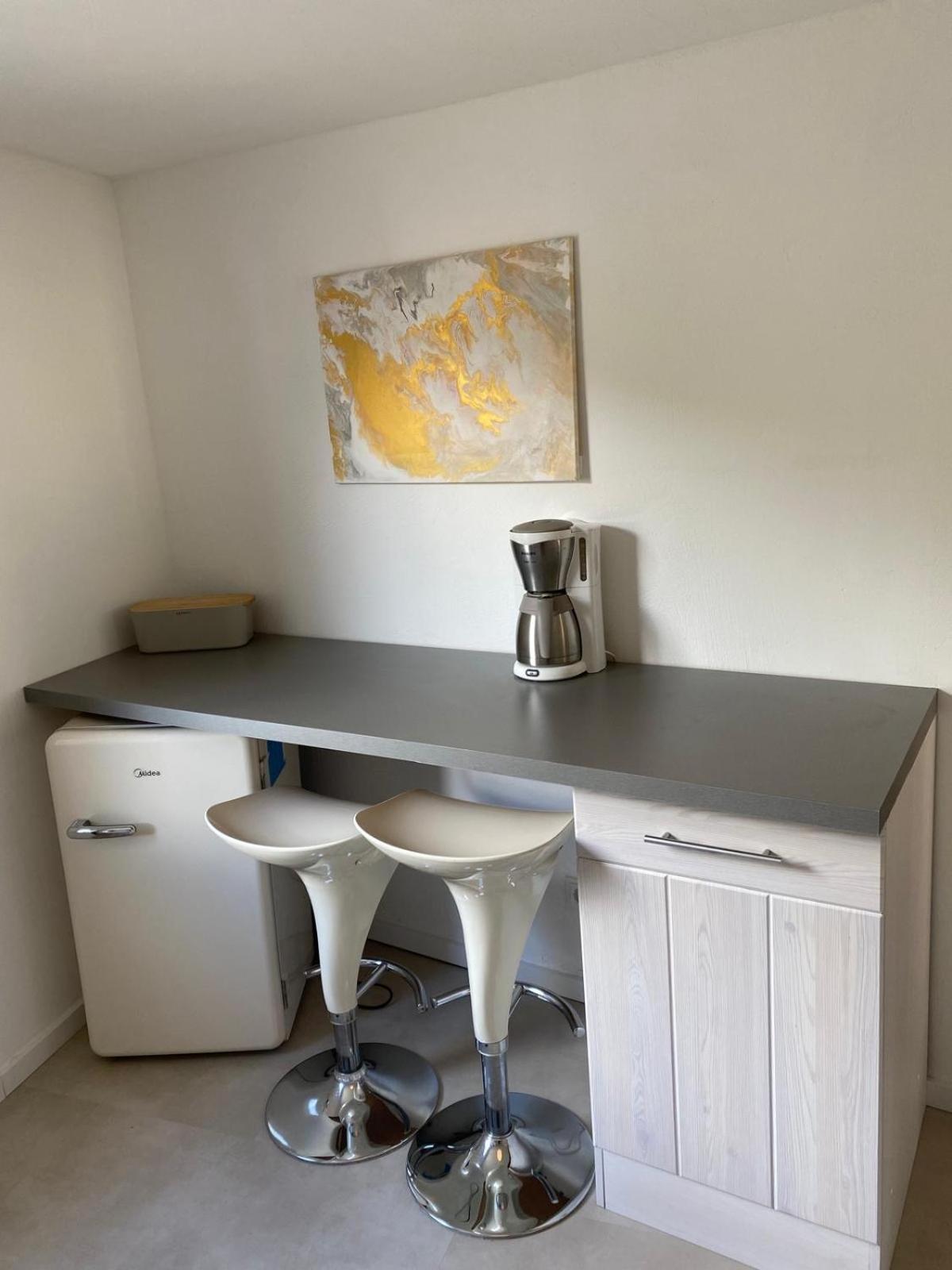 Home Ida Klotten Bagian luar foto