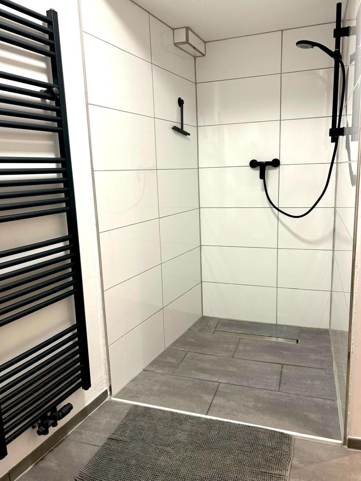 Home Ida Klotten Bagian luar foto